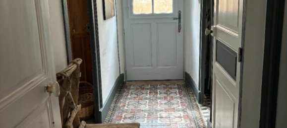 4 Schlafzimmer Haus in Savonnieres, France, Nr. 228984 3