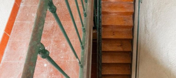  بناية في Lisbon, Portugal 142متر مربع رقم 145285 8