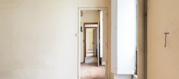  بناية في Lisbon, Portugal 142متر مربع رقم 145285 12