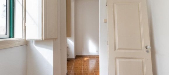  بناية في Lisbon, Portugal 142متر مربع رقم 145285 26