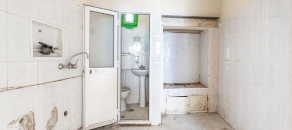  بناية في Lisbon, Portugal 142متر مربع رقم 145285 5