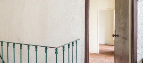  بناية في Lisbon, Portugal 142متر مربع رقم 145285 10