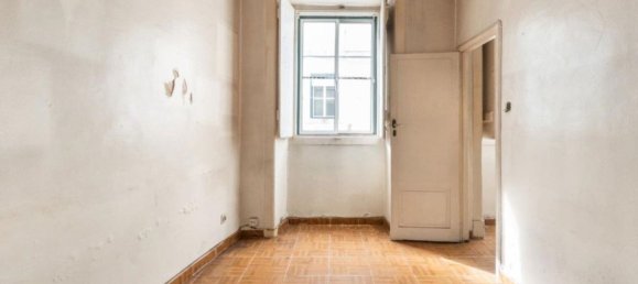  بناية في Lisbon, Portugal 142متر مربع رقم 145285 21