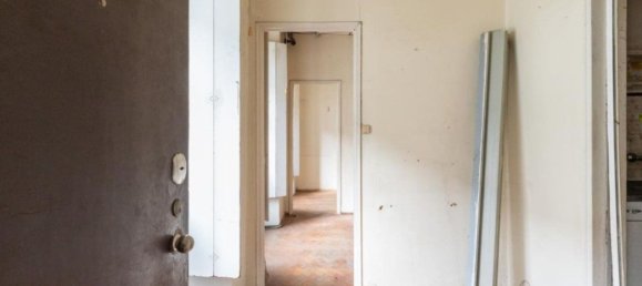  بناية في Lisbon, Portugal 142متر مربع رقم 145285 17