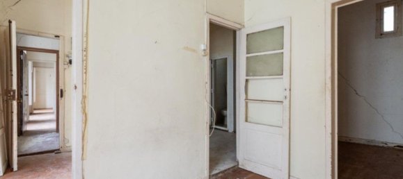  بناية في Lisbon, Portugal 142متر مربع رقم 145285 3