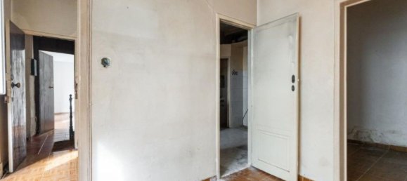  بناية في Lisbon, Portugal 142متر مربع رقم 145285 20