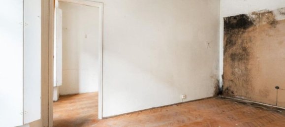  بناية في Lisbon, Portugal 142متر مربع رقم 145285 16