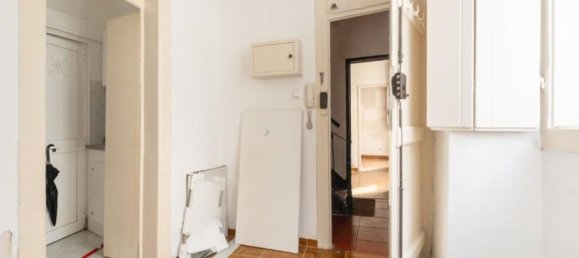  بناية في Lisbon, Portugal 142متر مربع رقم 145285 24