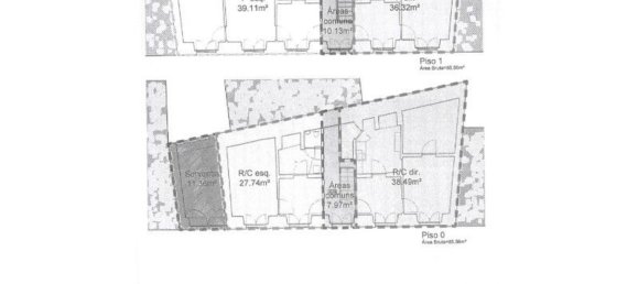  بناية في Lisbon, Portugal 142متر مربع رقم 145285 28