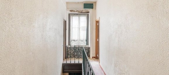  بناية في Lisbon, Portugal 142متر مربع رقم 145285 18