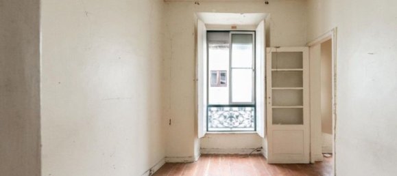  بناية في Lisbon, Portugal 142متر مربع رقم 145285 4