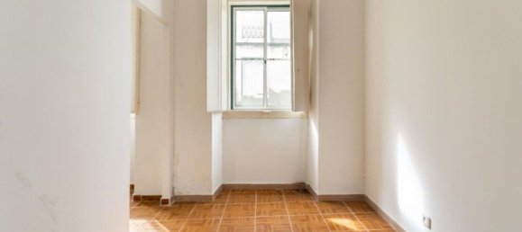  بناية في Lisbon, Portugal 142متر مربع رقم 145285 25