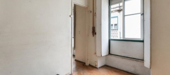  بناية في Lisbon, Portugal 142متر مربع رقم 145285 14