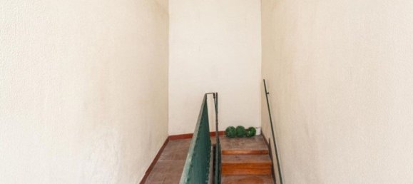  بناية في Lisbon, Portugal 142متر مربع رقم 145285 9