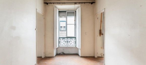  بناية في Lisbon, Portugal 142متر مربع رقم 145285 15