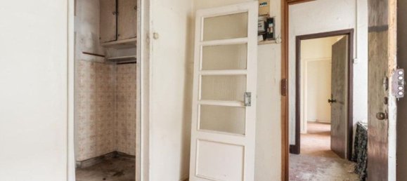  بناية في Lisbon, Portugal 142متر مربع رقم 145285 11