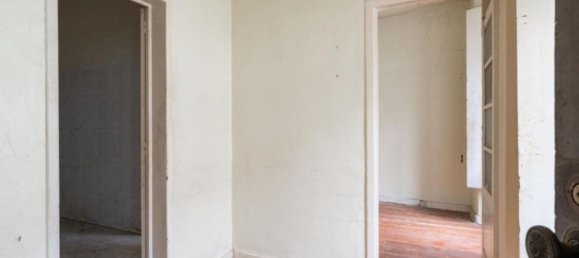  بناية في Lisbon, Portugal 142متر مربع رقم 145285 6