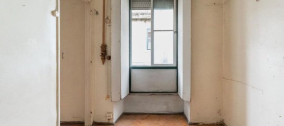  بناية في Lisbon, Portugal 142متر مربع رقم 145285 13