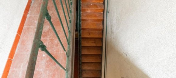  بناية في Lisbon, Portugal 142متر مربع رقم 145285 7