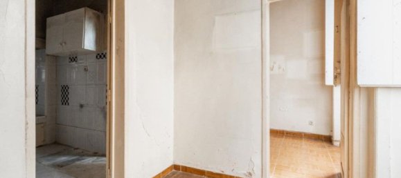  بناية في Lisbon, Portugal 142متر مربع رقم 145285 23