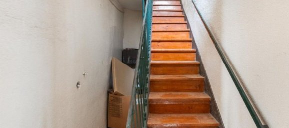  بناية في Lisbon, Portugal 142متر مربع رقم 145285 19