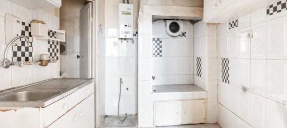  بناية في Lisbon, Portugal 142متر مربع رقم 145285 22