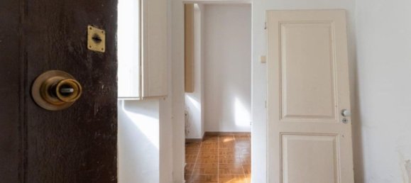  بناية في Lisbon, Portugal 142متر مربع رقم 145285 27