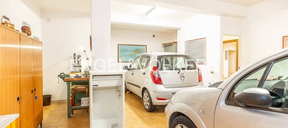 4 bedrooms Villa in Frascati, Italy No. 102235 32