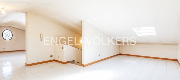 4 bedrooms Villa in Frascati, Italy No. 102235 22