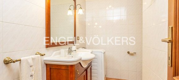 4 bedrooms Villa in Frascati, Italy No. 102235 30