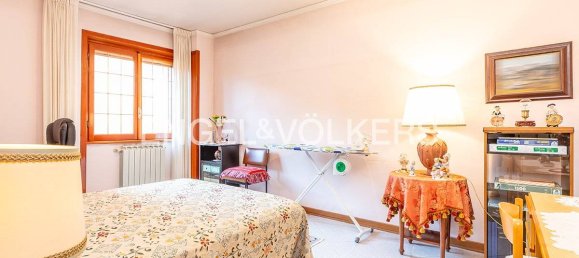 4 bedrooms Villa in Frascati, Italy No. 102235 15