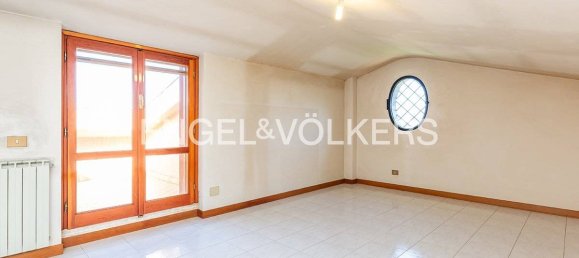 4 bedrooms Villa in Frascati, Italy No. 102235 23