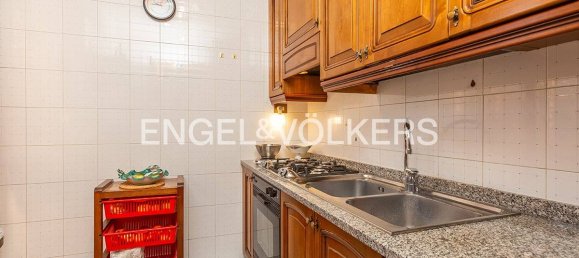 4 bedrooms Villa in Frascati, Italy No. 102235 8