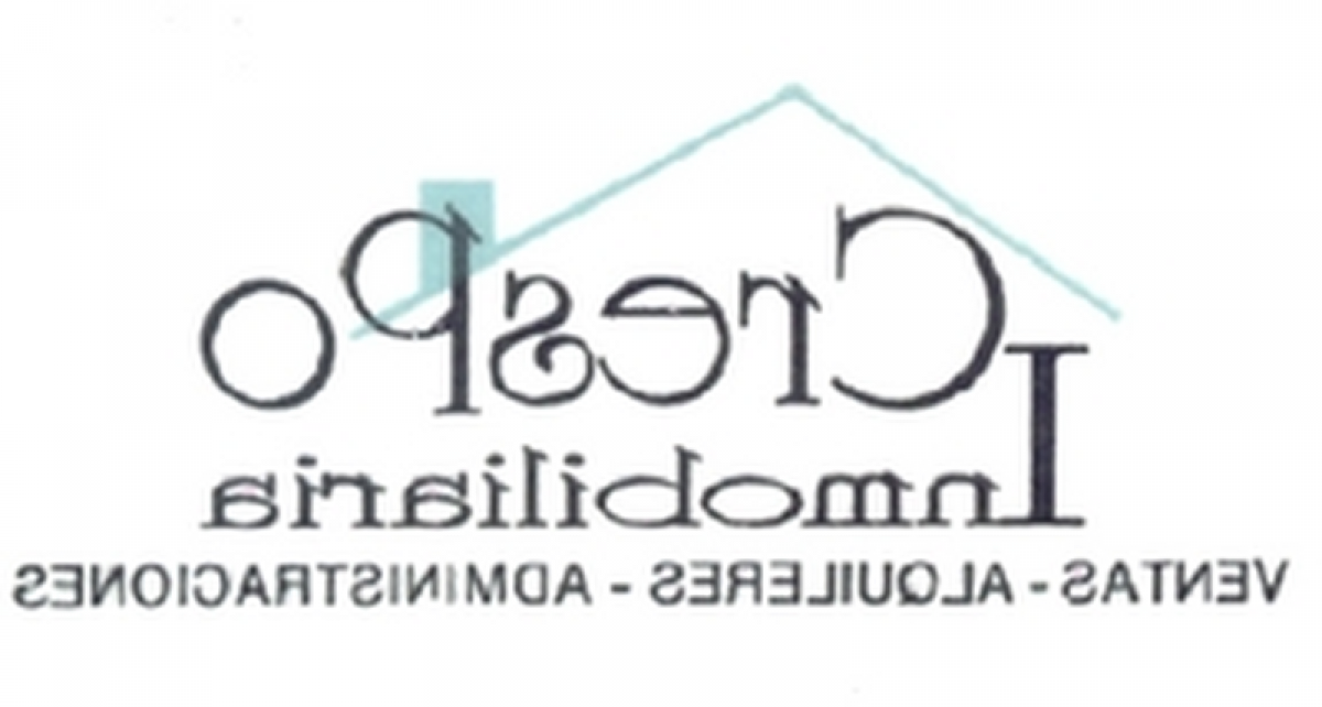  Warehouse in Mar del Plata, Argentina No. 107981