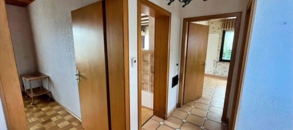 Casa de 3 dormitorios en Westerwaldkreis, Germany No. 323619 8