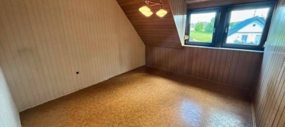 Casa de 3 dormitorios en Westerwaldkreis, Germany No. 323619 14