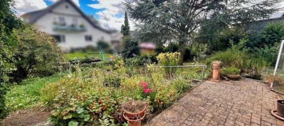 Casa de 3 dormitorios en Westerwaldkreis, Germany No. 323619 6