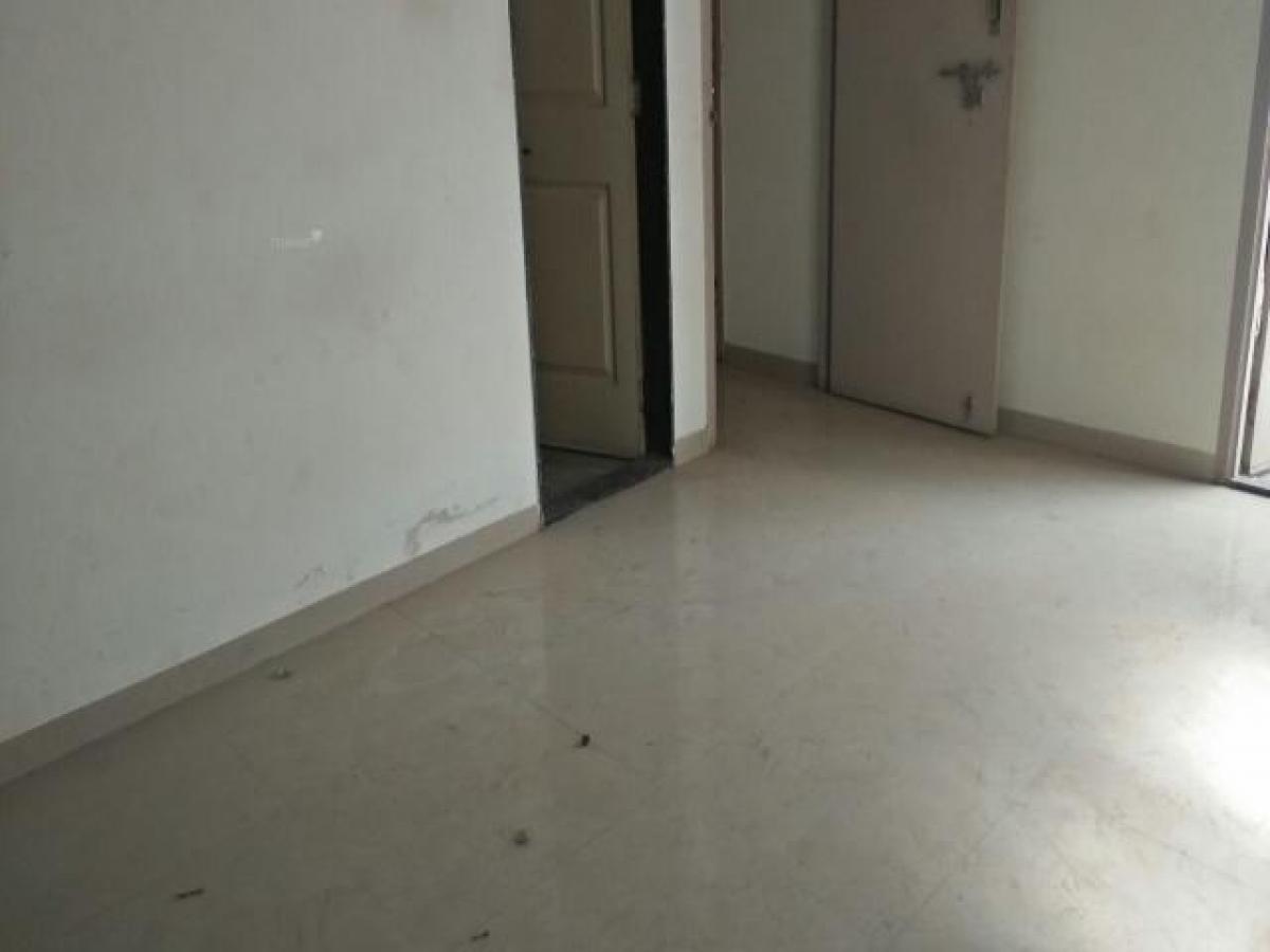 Studio in Pune, India No. 45883