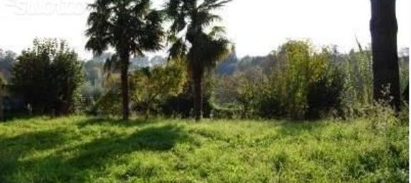 Casa de 8 habitaciónes en Palestrina, Italy No. 297252 2