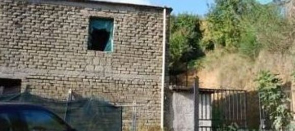 Casa de 8 habitaciónes en Palestrina, Italy No. 297252 3