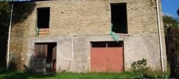 Casa de 8 habitaciónes en Palestrina, Italy No. 297252 4