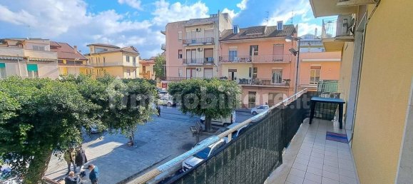 Apartamento T2 em Barcellona Pozzo di Gotto, Italy N.º 375909 5