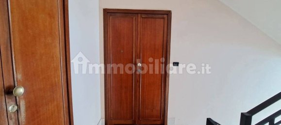 Apartamento T2 em Barcellona Pozzo di Gotto, Italy N.º 375909 3