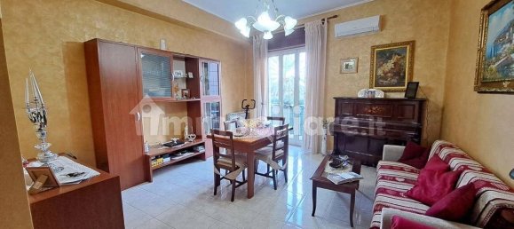 Apartamento T2 em Barcellona Pozzo di Gotto, Italy N.º 375909 10