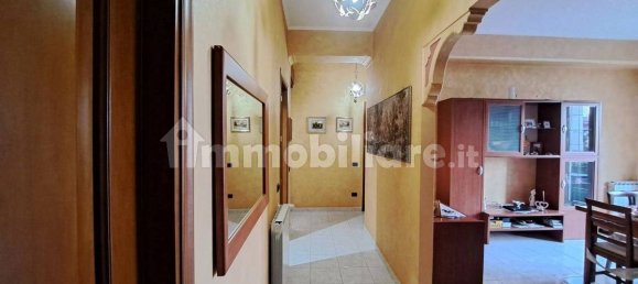 Apartamento T2 em Barcellona Pozzo di Gotto, Italy N.º 375909 11