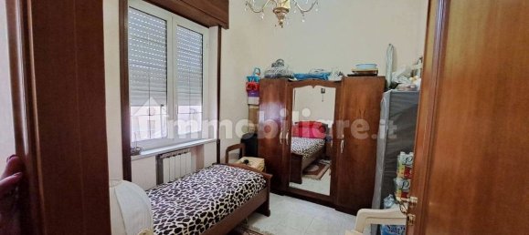 Apartamento T2 em Barcellona Pozzo di Gotto, Italy N.º 375909 7
