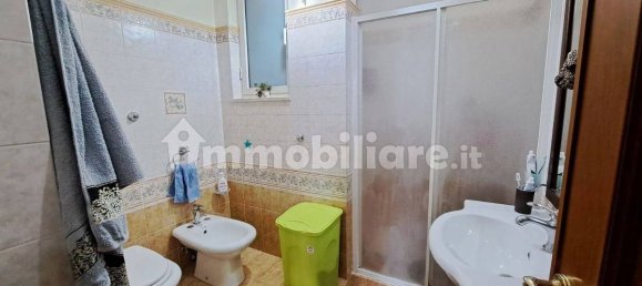 Apartamento T2 em Barcellona Pozzo di Gotto, Italy N.º 375909 9