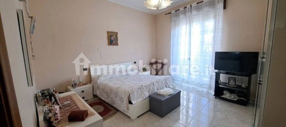 Apartamento T2 em Barcellona Pozzo di Gotto, Italy N.º 375909 6