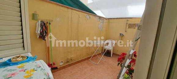 Apartamento T2 em Barcellona Pozzo di Gotto, Italy N.º 375909 4