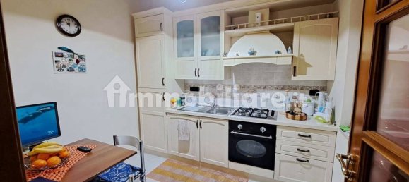 Apartamento T2 em Barcellona Pozzo di Gotto, Italy N.º 375909 8